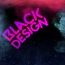 Black - Design